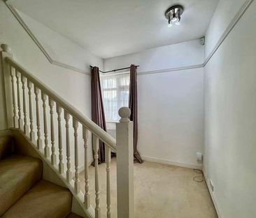 Hill Road, Pinner, HA5 - Photo 6