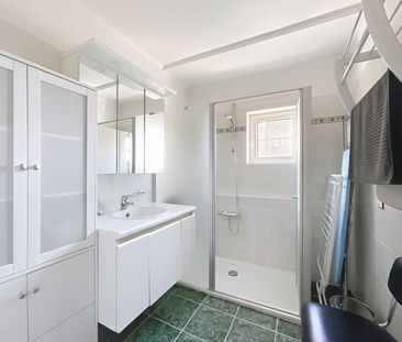 Appartement te huur in Afsnee - Photo 1