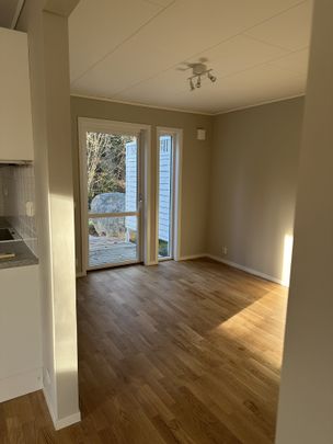 Yrestahed, Uppsala - Foto 1