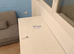 Studio/Γκαρσονιέρα για ενοικίαση - Κέντρο Θεσσαλονίκης, - Photo 1