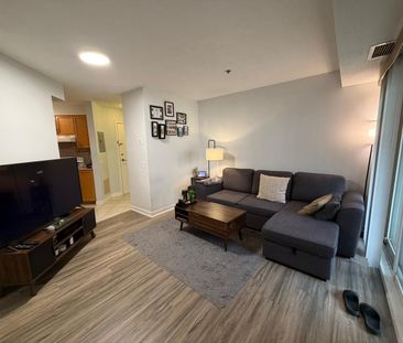 For Lease - 4 Dayspring Circle Unit# 307, Brampton, Ontario - Photo 2