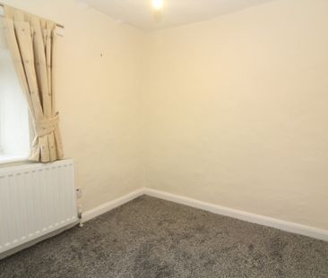 2 Bedroom Cottage - Photo 1