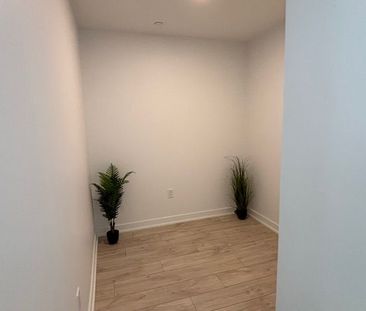 For Lease - 720 Whitlock Avenue Unit# D204, Milton, Ontario - Photo 1