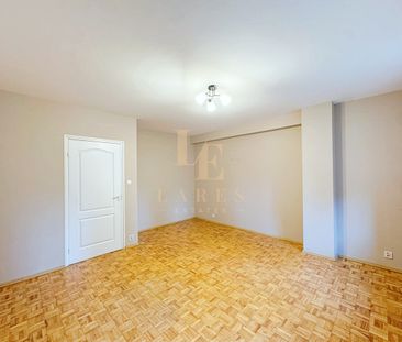 2 pokoje| Centrum - CH Złote Tarasy|Osobna kuchnia - Фото 4