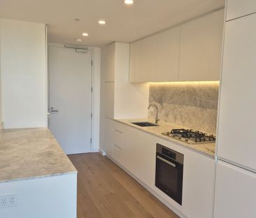 3021/35 Terry Road, Rouse Hill NSW 2155 - Apartment For Rent | Domain - Photo 2