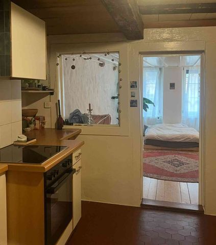 3 Zimmer, 65 m² - Photo 3