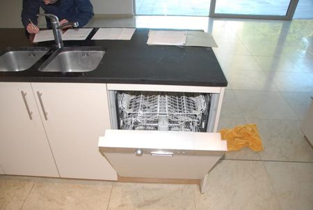 Huis te huur - Foto 2