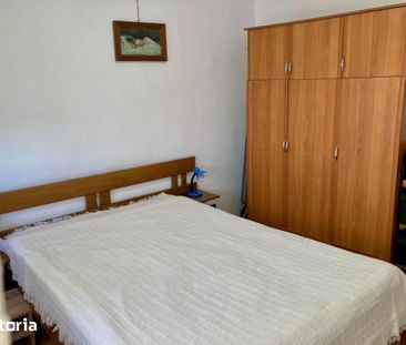 AP. 2 CAMERE- BRANCOVEANU, BLOC REABILITAT, METROU 3 MINUTE, MODERN - Photo 2