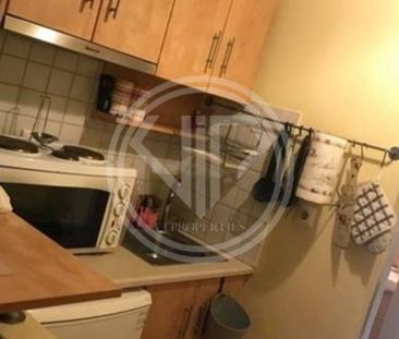 Ενοικίαση κατοικίας, 42 τ.μ., Αιγάλεω, 520 € - Photo 2