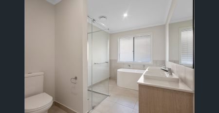 Modern Family Home in Montview Estate with Multiple Living Spaces, Ducted AC & EV Charging - Photo 3