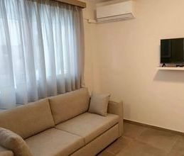 Studio/Γκαρσονιέρα για ενοικίαση - Καβάλα, - Photo 2