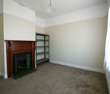 40 Henty Street - Photo 6