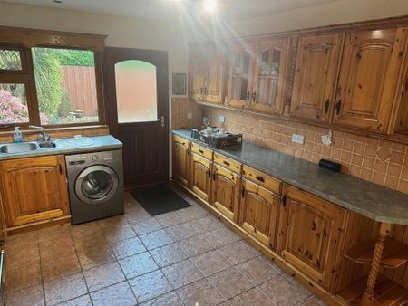 Meadowvale Park, Limavady, BT49 0RD - Photo 5