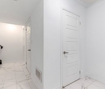 For Lease - 578 Bellflower Court, Milton, Ontario - Photo 3