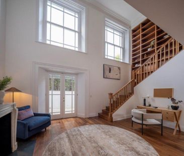 5 bedroom house to rent - Photo 6