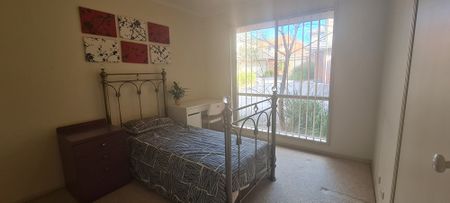 4-bedroom shared house, Huntingdale rd - Photo 3