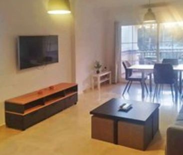 Piso de alquiler en Mijas Golf - Photo 3