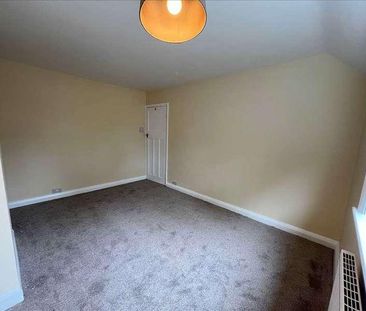 Endcliffe Crescent, Scarborough, YO12 - Photo 6
