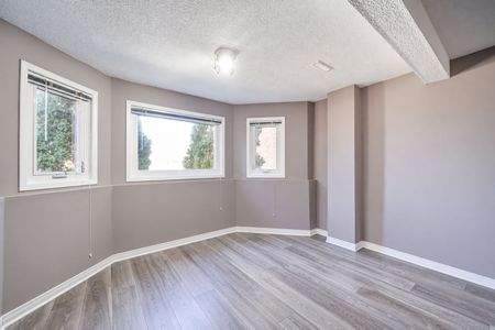 For Lease - 15 Ferguson Drive Unit# BSMT, Barrie, Ontario - Photo 4