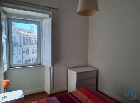 Lisboa, Lisbon - Photo 5