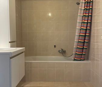 Appartement te huur in Denderleeuw - Photo 4