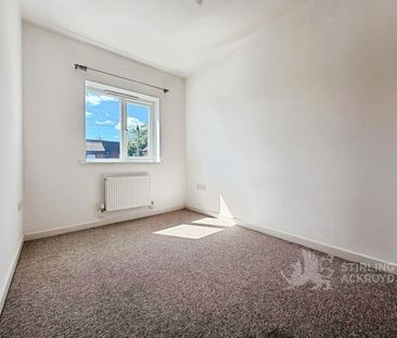 Josephs Road, Guildford, Surrey, GU1 1DW - Photo 3