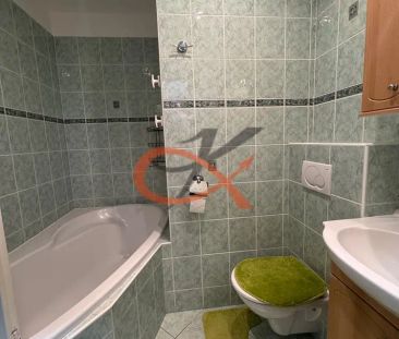Pronájem bytu 2+1 Rožnov pod Radhoštěm - Photo 6
