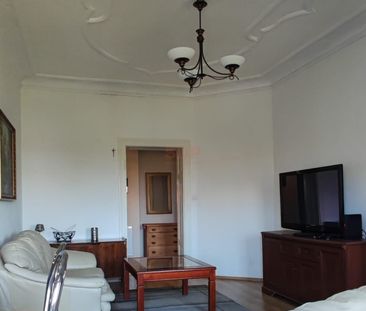 Komfortowe mieszkanie przy Wroclavii - Фото 4