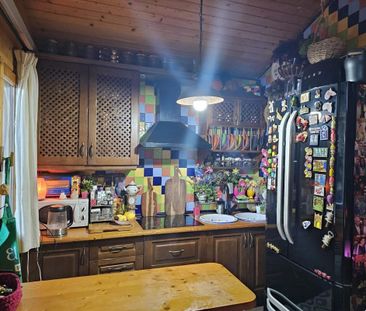 Casa o chalet de alquiler en Ds Pago Alcahuete Polígono 12, 128, To... - Photo 6