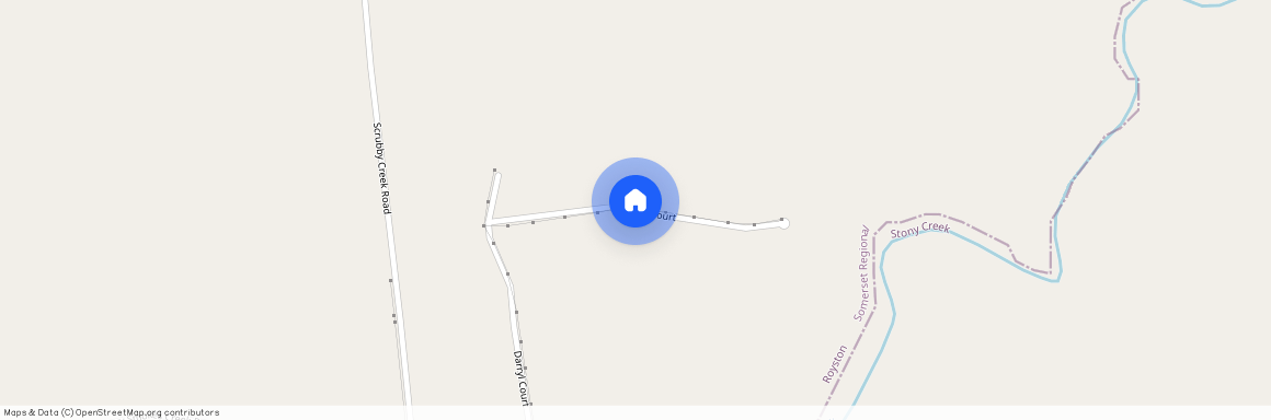 13a Kaylene Court, Qld 4515, Royston