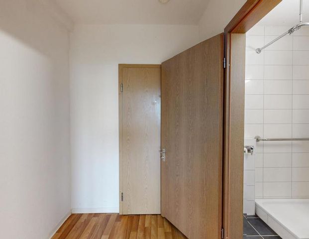 "Wohnen im Alter" - gemütliches Apartment - Photo 1