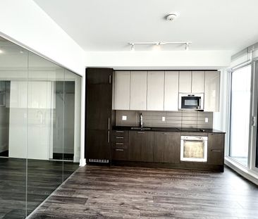 For Lease - 403 Church Street Unit# 2307, Toronto, Ontario - Photo 4