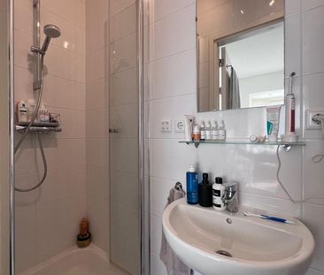 Koekoekstraat 35D - Foto 1