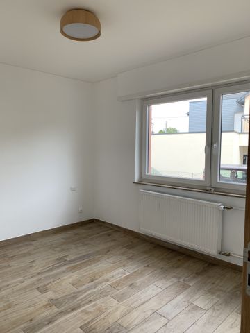 Location Appartement 2 pièces 36m² SARREGUEMINES 57200 - Photo 2