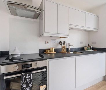 1 bedroom house to rent - Photo 4