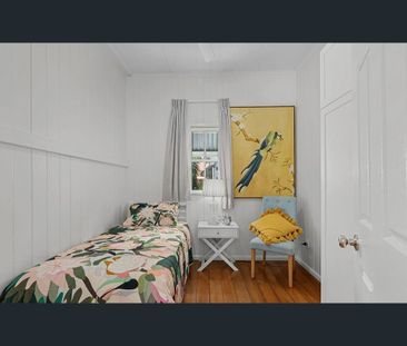 Charming Cottage in The Heart of Ipswich - Photo 3