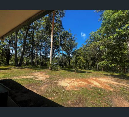 10 Stanner Close, Woolgoolga, NSW 2456 - Photo 1