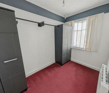 Monkmoor Road, Monkmoor, Shrewsbury, SY2 5AW - Photo 6