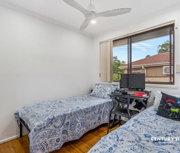 Charming Family Home in Prime Location - Photo 1