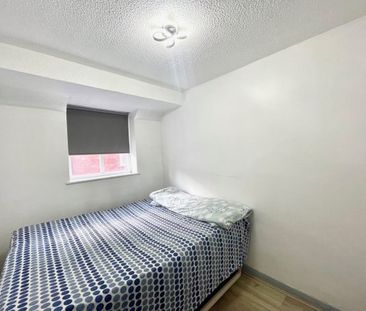 Union Street, Boston, Property for rent - Photo 2