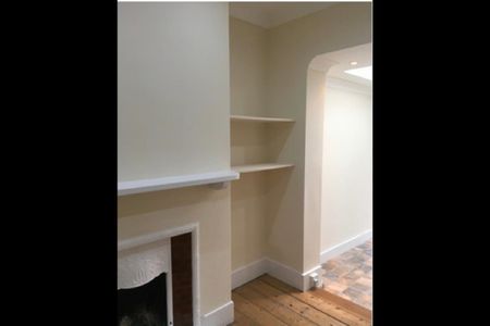 Room in a Shared House, Windmill Street, BN2 - Photo 5