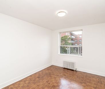 55 Eccleston Drive - Photo 4