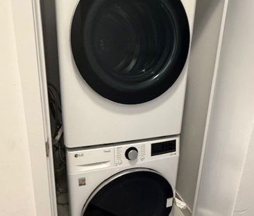 For Lease - 60 Honeycrisp Crescent Unit# 1615, Vaughan, Ontario - Photo 5