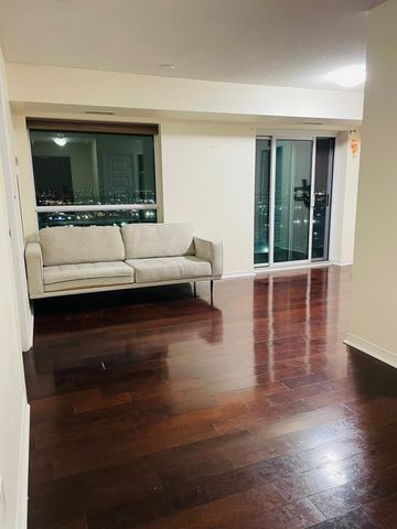 For Lease - 215 Queen Street Unit# 1903, Brampton, Ontario - Photo 4