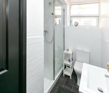 Stewart Road, Charminster - Photo 3