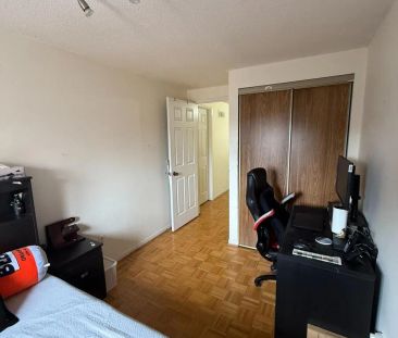 2 KETCHUM CRESCENT - Photo 5