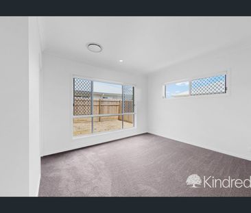 Modern Home with Spacious Living and Convenient Location! - Photo 5