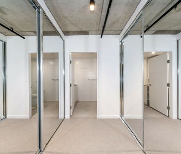 Brand New Complex Ready to Move-In - Photo 5