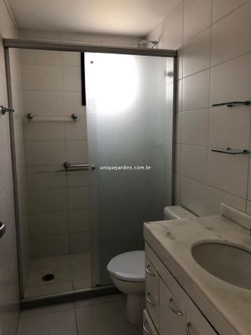 Jardim Paulista: 2 Dorm | 1 Suíte | 1 Vaga | 68 m² úteis - Photo 4