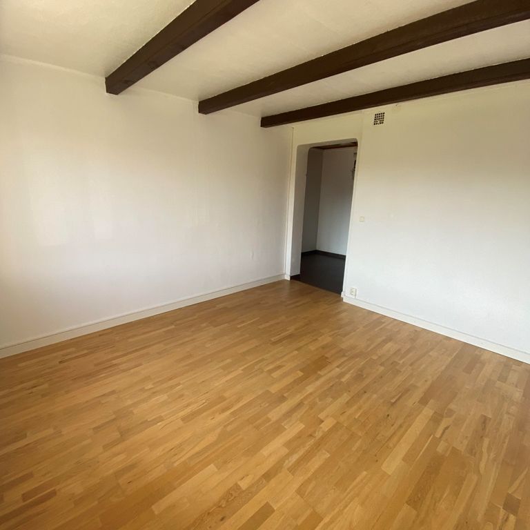 Repslagargatan 19 - Foto 1